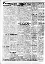 giornale/RAV0036968/1925/n. 38 del 18 Febbraio/3